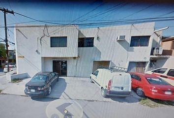Oficina en  Mitras Norte, Monterrey