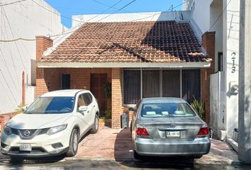 Casa en  Pedregal Del Valle, San Pedro Garza García