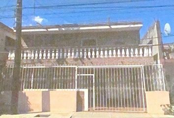 Casa en  Valle Del Mirador, Monterrey