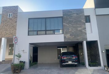 Casa en  Colinas Del Valle 1 Sector, Monterrey