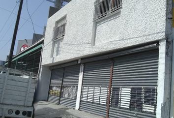 Edificio en  Industrial, Monterrey