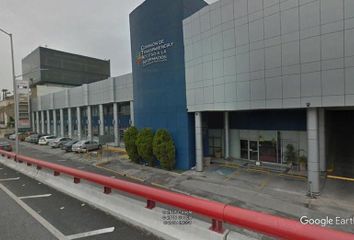 Edificio en  Monterrey Centro, Monterrey