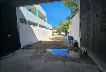 Lote de Terreno en  Chicxulub Puerto, Progreso, Z - Progreso, Yucatán