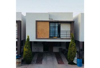 Casa en  Puesta Del Sol, Ciudad Juárez, Juárez, Chihuahua