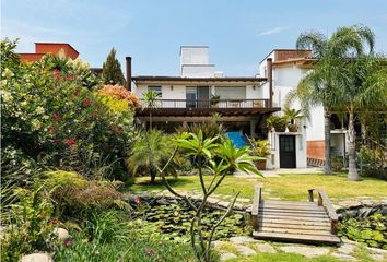 Casa en  Otumba, Valle De Bravo