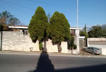 Casa en  Lomas Del Valle, San Pedro Garza García