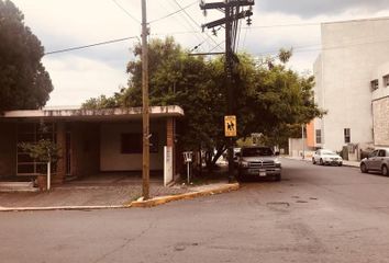 Lote de Terreno en  Chepevera, Monterrey
