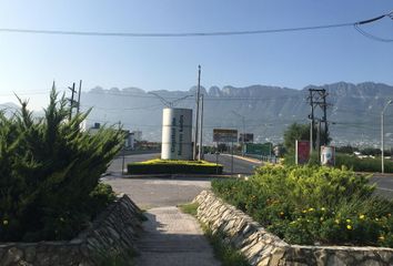 Lote de Terreno en  Miravalle, Monterrey