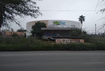 Lote de Terreno en  Calle Cancún 24, Villas De La Hacienda, Torreón, Coahuila De Zaragoza, 27272, Mex