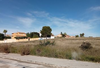 Chalet en  L'eliana, Valencia/valència Provincia