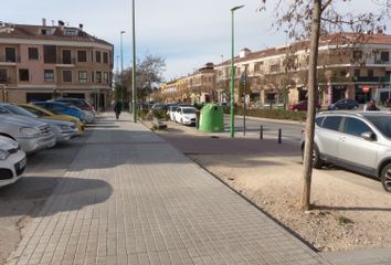 Local Comercial en  L'eliana, Valencia/valència Provincia