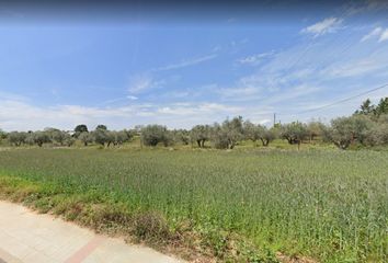 Terreno en  Cubas De La Sagra, Madrid Provincia