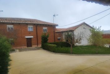 Chalet en  Dehesa De Romanos, Palencia Provincia