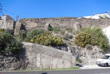 Chalet en  Tamaraceite - San Lorenzo - Tenoya, Las Palmas De Gran Canaria