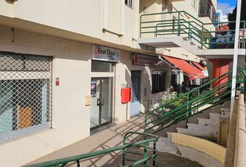 Local Comercial en  Santa Maria De Guia, Palmas (las)