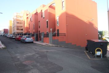 Duplex en  Vegueta - Cono Sur - Tafir, Las Palmas De Gran Canaria