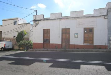 Chalet en  Arucas, Palmas (las)