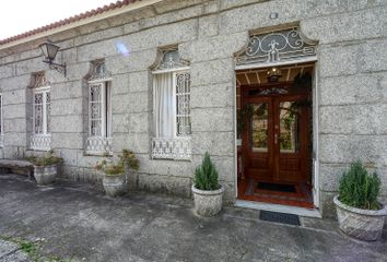 Casa en  Lantaño (san Pedro), Pontevedra Provincia