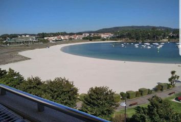 Piso en  Portonovo, Pontevedra Provincia