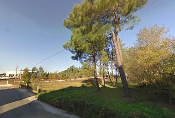 Terreno en  Meaño, Pontevedra Provincia