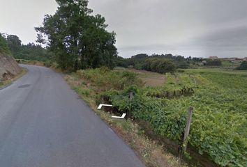 Terreno en  Meaño, Pontevedra Provincia