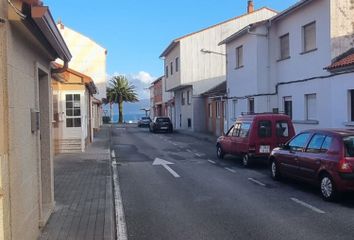 Chalet en  Sanxenxo, Pontevedra Provincia