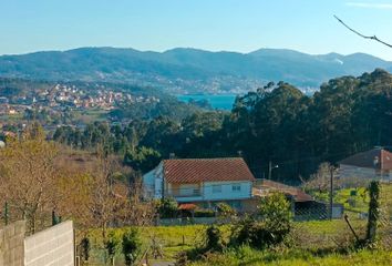 Terreno en  Poio (san Xoán), Pontevedra Provincia