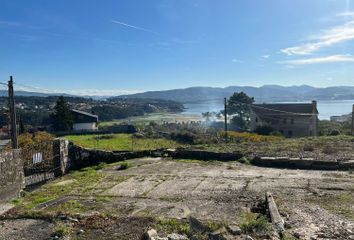 Chalet en  Poio (san Xoán), Pontevedra Provincia