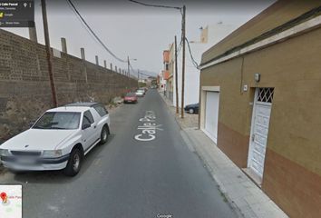 Chalet en  Telde, Palmas (las)