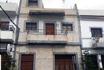Casa en  San Bartolome De Tirajana, Palmas (las)