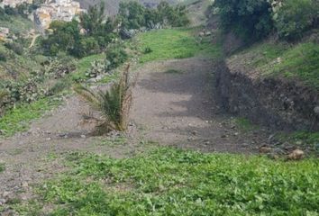 Terreno en  Vegueta - Cono Sur - Tafir, Las Palmas De Gran Canaria