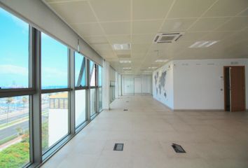 Oficina en  Centro, Las Palmas De Gran Canaria