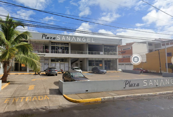 Local comercial en  Avenida Progreso, Jardines De Mocambo, Boca Del Río, Veracruz De Ignacio De La Llave, 94299, Mex