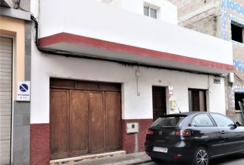 Casa en  Tamaraceite - San Lorenzo - Tenoya, Las Palmas De Gran Canaria