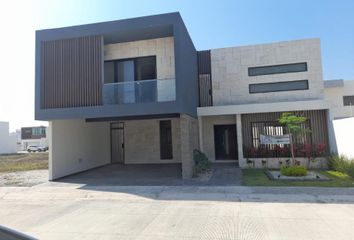 Casa en  Calle Garza, Medellín De Bravo, Veracruz De Ignacio De La Llave, 94274, Mex