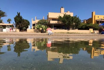 Chalet en  La Manga Del Mar Menor, Murcia Provincia