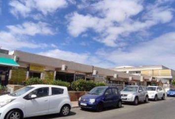 Local Comercial en  San Bartolome De Tirajana, Palmas (las)