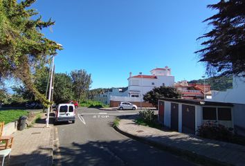 Terreno en  Arucas, Palmas (las)