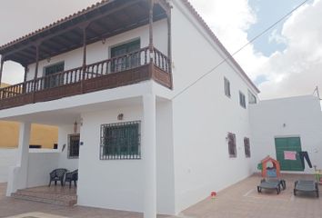 Casa en  Puerto Lajas, Palmas (las)
