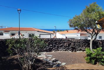 Chalet en  Costa Adeje, St. Cruz De Tenerife