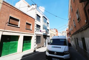 Duplex en  Berruguete, Madrid