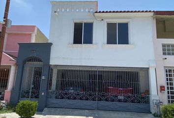 Casa en  Cerradas De Lindavista, Guadalupe, Nuevo León