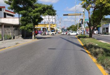 Nave en  Alfredo V. Bonfil, Cancún, Quintana Roo