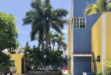 Edificio en  La Toscana, Solidaridad, Quintana Roo