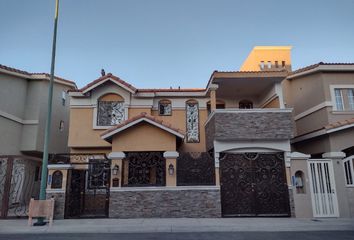 Casa en  Vista Alamar, Tijuana