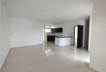 Apartamento en  El Recreo, Montería