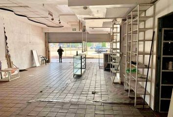 Venta Zona Río Local. Comercial de 130m2 Zona Río Viva. Tijuana