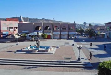 Venta  de Local  Zona Río Plaza Viva Tijuana