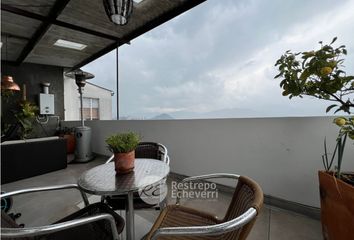 Apartamento en  Centro, Manizales