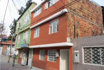 Apartamento en  La Campiña, Bogotá